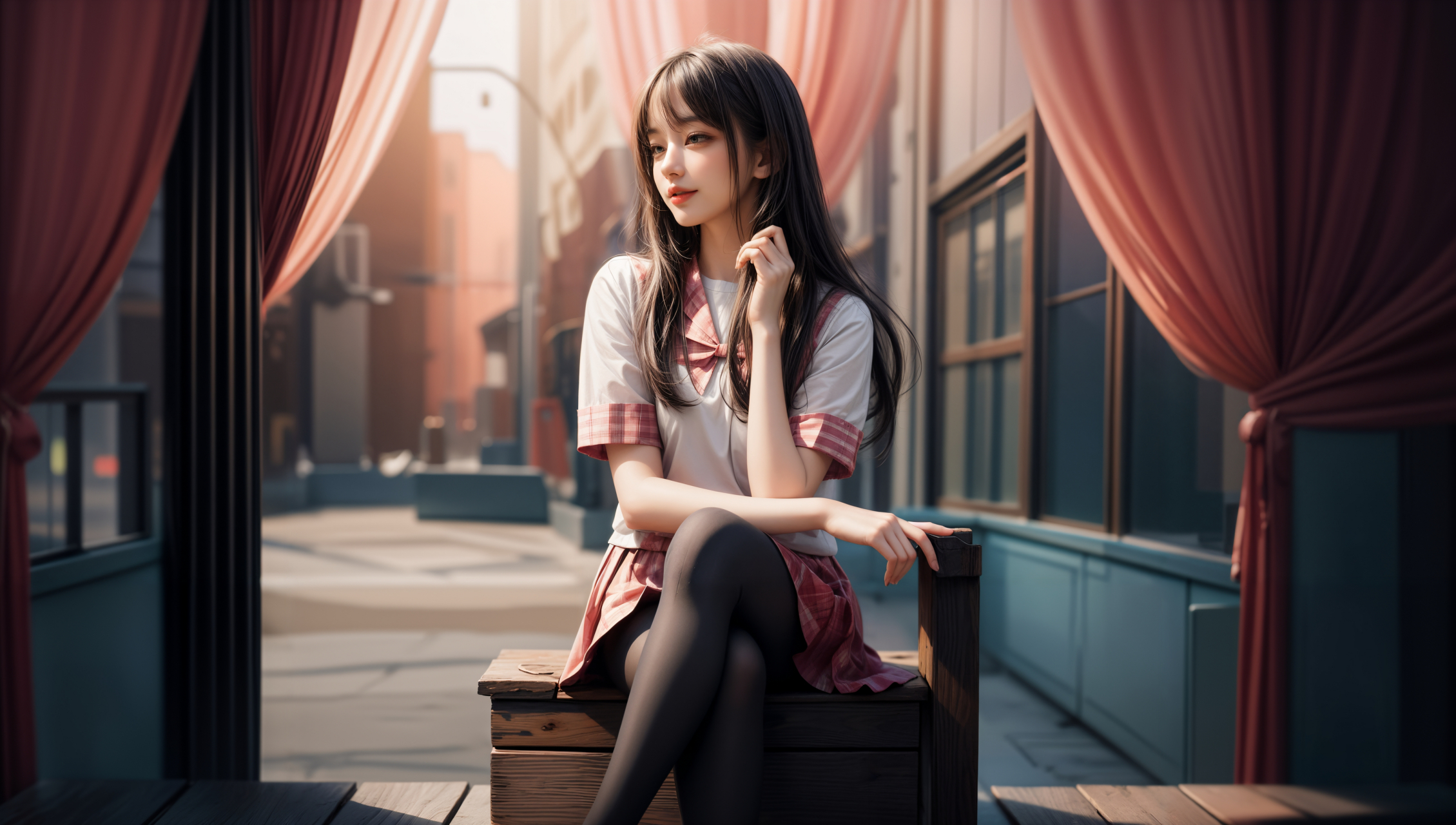 青青青在线精品免费观看女生自慰网站免费在线观看|人妻最近中文字幕|在线观看国产视频精品_精品日韩中文字幕在线|日韩精品视频成人在线观看|最新日本中文字幕在线|日韩av一二三区色|美国通胀升温 6月CPI同比上涨2.7%